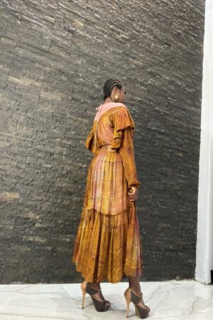 Nifemi-300x450.jpg